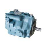 510865308 Rexroth Azpgf Gear Pump Rotary Low Loss