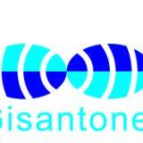 Shenzhen Gisantone Technology Co.,ltd