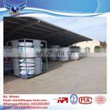 High Pressure Application Drilling Hose / Rotary Hose thumbnail-6