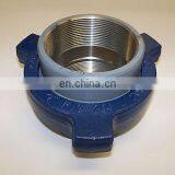 Weco Figure 200 Hammer Unions thumbnail-2