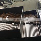 Grinding Machine Cylindrical thumbnail-5