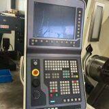 DMG Eco Turn 510 Turn Mill CNC Machine thumbnail-3