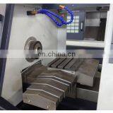 H36 Factory Price Specification for China Cnc Lathe Machinery thumbnail-7