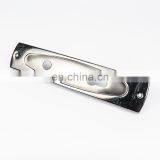 Door Handle Lock No.9004-173 thumbnail-5