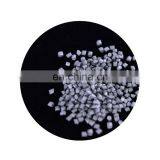 Biodegradable Filler Masterbatch Twin Screw Extruders for Masterbatch Korea