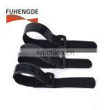 Rubberized Straps Non-Slip for Tiny Whoop Quadcopters Indoor Micro FPV Racing Drone thumbnail-4