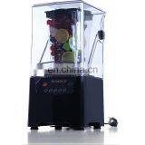 China Henan Wholesale Commercial Hand Manual Block Ice Shaver thumbnail-6