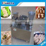 Samosa/Spring Roll/Dumpling Making Machine thumbnail-4