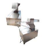 Industrial Animal Pig Bone Grinder Bone Crusher Crushing Machine With Stainless Steel thumbnail-4
