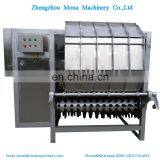 Sheep/goat Dehair Machine/hair Removing Machine for Sheep Goat Slaughter Equipment in Goat Slaughter House thumbnail-1