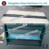 Quality Assured High Quality Semi Automatic Candle Making Machine Low Price thumbnail-3