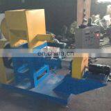 Advanced Technology Corn Extrusion Machine With CE Certificate thumbnail-5
