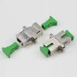 SC SX Green Metal Adapter thumbnail-4