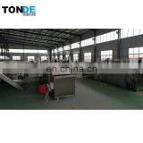 Large Scale Potato Chips Plant Potato Chips Making Machine Price thumbnail-7