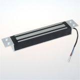 180kg Single Hidden Magnetic Door Lock thumbnail-3