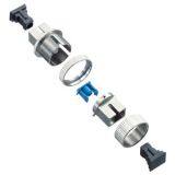 SC Adjustable Attenuator thumbnail-3