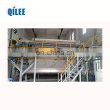 Fish Plant Hot-sale Professional Sludge Dewatering Equipment