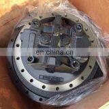 Book Online Pc200-8 Excavator Final Drive thumbnail-4