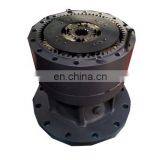 Excavator Parts CX210 Swing Reducer CX210B Swing Gearbox Excavator LN00111 Swing Reducer Reduction thumbnail-2