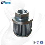 UTERS Gas Engine Oil Filter Element CB-13300-002V Accept Custom thumbnail-2