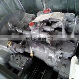 Genuine Hydraulic Pump ZX200 HPV102GW HPV118HW, Excavator ZX200-3 Hydraulic Pump thumbnail-3