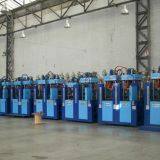 Ningbo E R D A Haic Machine Co., Ltd company overview - view 1 thumbnail