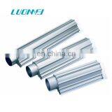 High Pressure Drying Blower Air Knife Systems For Circuit Boards thumbnail-2