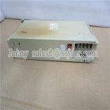 New In Stock YASKAWA PS-02 PLC DCS Module thumbnail-3