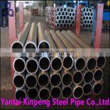 ISO9001 ASTM A53 S45C BKS Cold Drawn Steel Honed Tube thumbnail-5