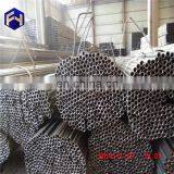 Brand New Astm A53 Material Steel Pipe Made in China thumbnail-3