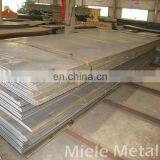 Q345 Carbon Steel Plate for Ship Building thumbnail-6