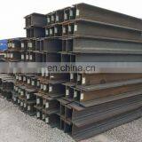 H Beam Steel Grade SS400 for Construction thumbnail-5