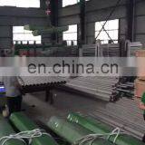 316L 316 1.4401 1.4404 Stainless Steel Tube / 316 TP316L Seamless Stainless Steel Pipe thumbnail-1