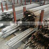 50mn Precision Seamless Steel Pipe thumbnail-4