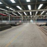 EN 10297 -1 38Mn6 Seamless Steel Pipe Low Price for Machinery/Alloy Seamless Steel Tube thumbnail-5
