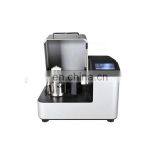 BM6Pro Planetary Ball Mill Grinder Mill Grinding Machine thumbnail-1