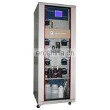 6000-Hg PhotoTek анализатор общего ртути онлайн