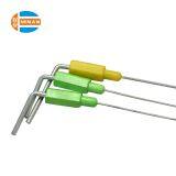 MA - CS 3007 Stainless Steel Security Adjustable Length Cable Seal thumbnail-3