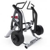 CM-125 Row Machine Shoulder Exercise Machine