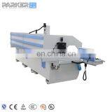 3200mm Stroke Aluminum Window Door CNC Drilling Milling Machines thumbnail-3
