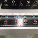 Double Glazing Machine Argon Gas Filling Machine thumbnail-3