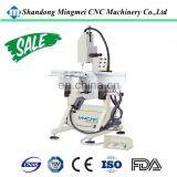 Pvc Upvc Window Machine Welding Machine for Pvc Window Frames Used thumbnail-5