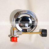 Factory SupplyOutdoor Camping Propane Gas Stove, Mini Gas Stoves for Camping thumbnail-4