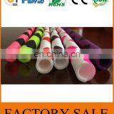 JG 10x15mm 1.5m Washable Hookah Hose Nargila Shisha Hose,FDA Food Grade Silicone Hookah Hose, Smoking Hookah Shisha Hose thumbnail-4