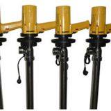 HD High Efficiency Drum Pump thumbnail-2