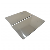 ASTM B708 TANTALUM FOIL thumbnail-5