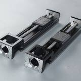 Kk4001p-200A1-F0 P Precision Linear Slide Stages Kk Module