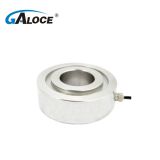 GML642 Low Profile Miniature Donut Washer type Load Cell