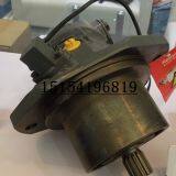 Rexroth A2FE56 A2FE63 A2FE80 Hydraulic Motor A2FE Piston Motor