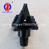 Supply Coal Mine Rock Electric Drill Slope Support Rig Manufacturers Direct Sales Water-injection Drill Rig for Coal Mine thumbnail-2